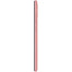 xiaomi_redmi_note_6_pro_global_oro_rosa_4