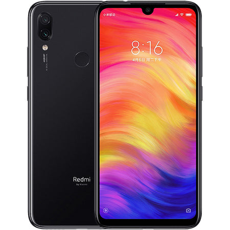 xiaomi_redmi_note_7_asian_black_1