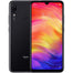 xiaomi_redmi_note_7_pro_asian_black_1