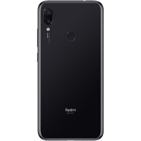 xiaomi_redmi_note_7_asian_black_3