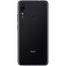 xiaomi_redmi_note_7_pro_asian_black_3