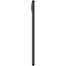 xiaomi_redmi_note_7_asian_black_4