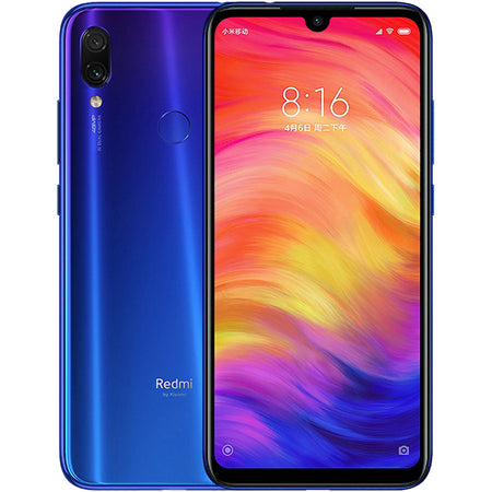 xiaomi_redmi_note_7_asian_dream_blue_1