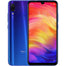 xiaomi_redmi_note_7_pro_asian_dream_blue_1