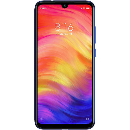 xiaomi_redmi_note_7_asian_dream_blue_2