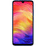 xiaomi_redmi_note_7_asian_dream_blue_2