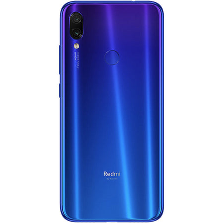 xiaomi_redmi_note_7_asian_dream_blue_3