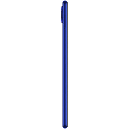 xiaomi_redmi_note_7_asian_dream_blue_4