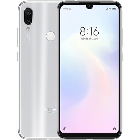 xiaomi_redmi_note_7_global_moonlight_white_1