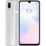 xiaomi_redmi_note_7_global_moonlight_white_1