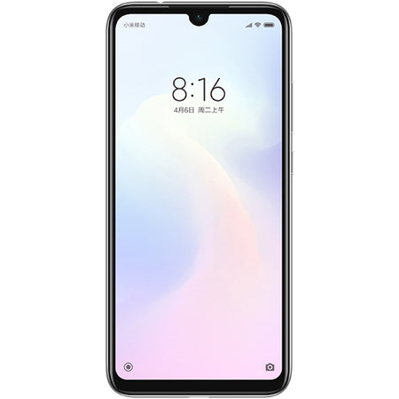 xiaomi_redmi_note_7_global_moonlight_white_2