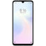 xiaomi_redmi_note_7_global_moonlight_white_2