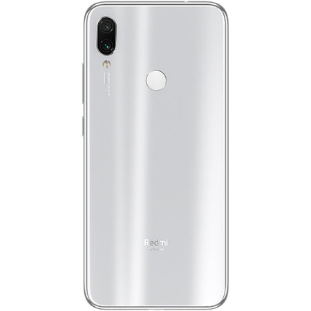 xiaomi_redmi_note_7_global_moonlight_white_3