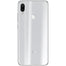 xiaomi_redmi_note_7_global_moonlight_white_3