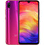 xiaomi_redmi_note_7_asian_twilight_gold_1