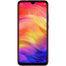 xiaomi_redmi_note_7_asian_twilight_gold_2