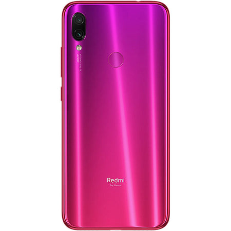 xiaomi_redmi_note_7_asian_twilight_gold_3