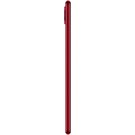 xiaomi_redmi_note_7_global_twilight_gold_4