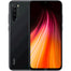 xiaomi_redmi_note_8_meteorite_black_1