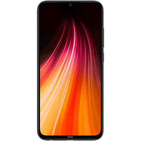 xiaomi_redmi_note_8_meteorite_black_2