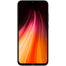 xiaomi_redmi_note_8_global_meteorite_black_2