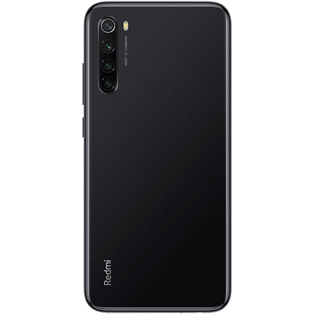xiaomi_redmi_note_8_meteorite_black_3
