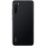xiaomi_redmi_note_8_meteorite_black_3