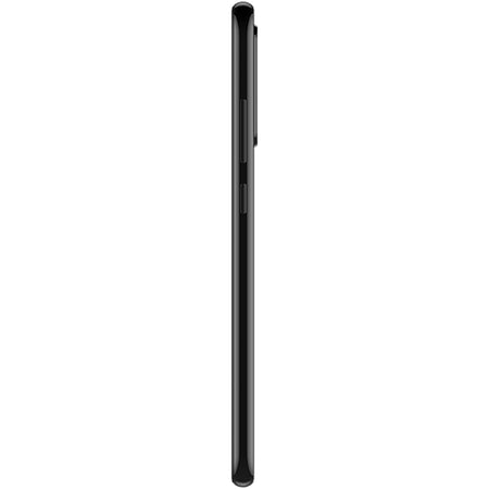xiaomi_redmi_note_8_meteorite_black_4