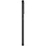 xiaomi_redmi_note_8_global_meteorite_black_4