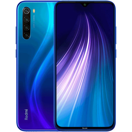 xiaomi_redmi_note_8_dream_blue_1