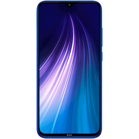 xiaomi_redmi_note_8_dream_blue_2