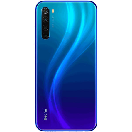 xiaomi_redmi_note_8_dream_blue_3