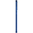 xiaomi_redmi_note_8_dream_blue_4