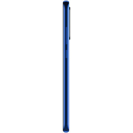 xiaomi_redmi_note_8_global_dream_blue_4