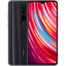 xiaomi_redmi_note_8_pro_global_mineral_gray_1