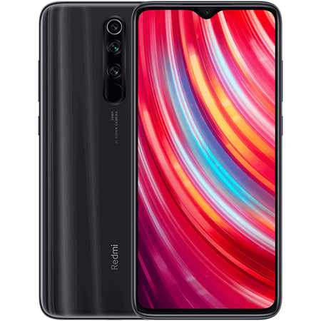 xiaomi_redmi_note_8_pro_mineral_gray_1