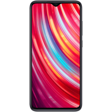 xiaomi_redmi_note_8_pro_mineral_gray_2