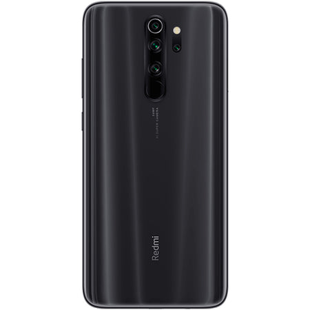 xiaomi_redmi_note_8_pro_global_mineral_gray_3