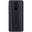 xiaomi_redmi_note_8_pro_global_mineral_gray_3