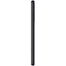 xiaomi_redmi_note_8_pro_mineral_gray_4