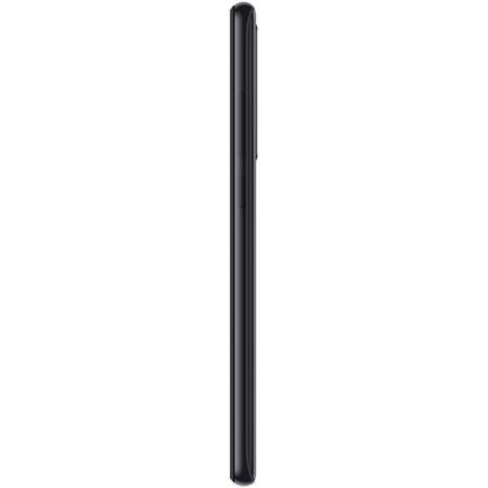 xiaomi_redmi_note_8_pro_global_mineral_gray_4