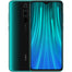 xiaomi_redmi_note_8_pro_global_forest_green_1