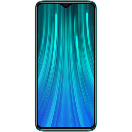 xiaomi_redmi_note_8_pro_forest_green_2