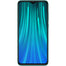 xiaomi_redmi_note_8_pro_global_forest_green_2