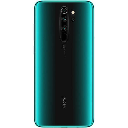 xiaomi_redmi_note_8_pro_forest_green_3