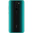 xiaomi_redmi_note_8_pro_forest_green_3