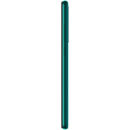 xiaomi_redmi_note_8_pro_forest_green_4