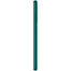 xiaomi_redmi_note_8_pro_forest_green_4