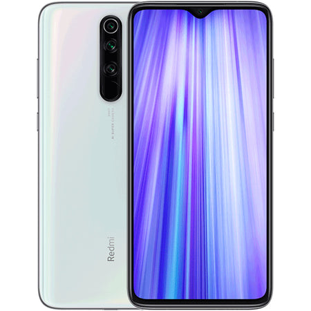xiaomi_redmi_note_8_pro_pearl_white_1