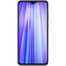 xiaomi_redmi_note_8_pro_pearl_white_2